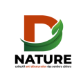 DNATURE